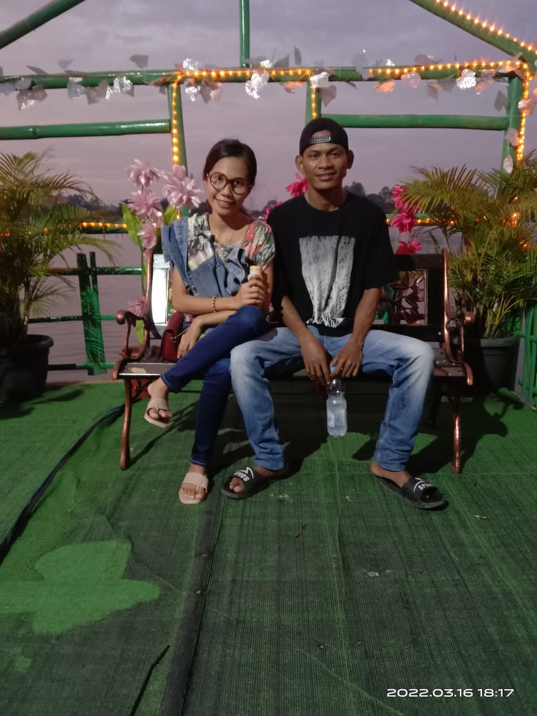 mo9_vince's tweet photo. ❤️❤️teman"qu https://t.co/DffXHWzG6T