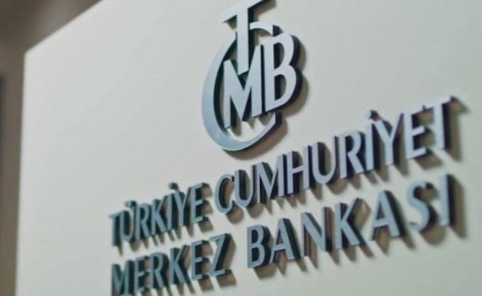 ekonomibilir's tweet photo. 🔉 TCMB FAİZ KARARI BUGÜN SAAT 14:00'DA 

🚨ANLIK GÜNCEL KUR 14.69 

📍ORTA VADE İLK BEKLENTİ ;

✔️14,80 
✔️15,00
✔️15,20

 BİLGİ İLETİŞİM:  https://t.co/Y7A0yT03PU
 GSM               : 0533 838 86 43
#FaizlerDueserMi #faiz #TCMB #forex #DolarTL #dolar #DolarEuro #forexsignals https://t.co/XgXHUMhQ7H