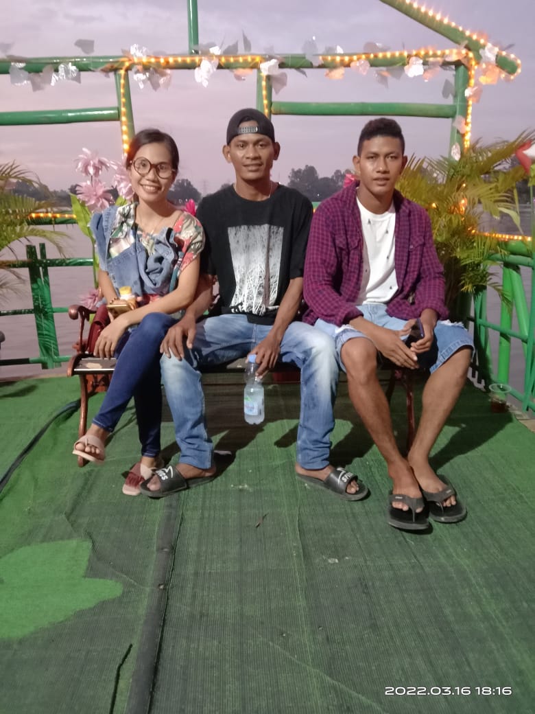 mo9_vince's tweet photo. ❤️❤️teman"qu https://t.co/DffXHWzG6T