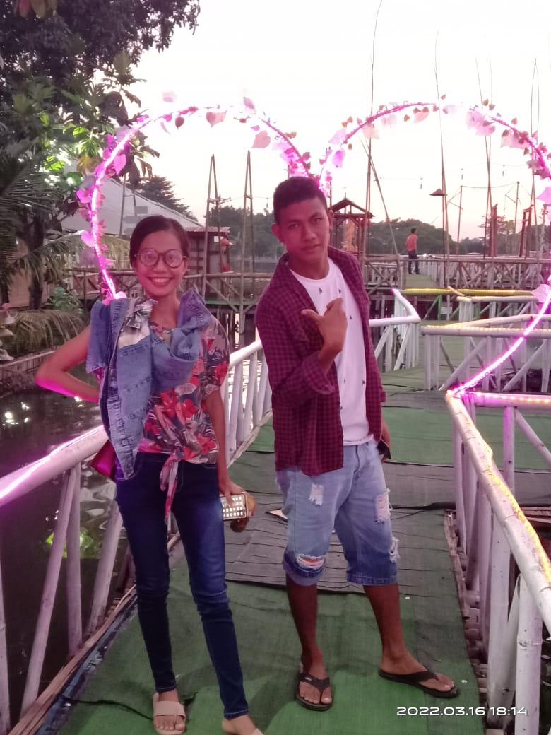 mo9_vince's tweet photo. ❤️❤️teman"qu https://t.co/DffXHWzG6T
