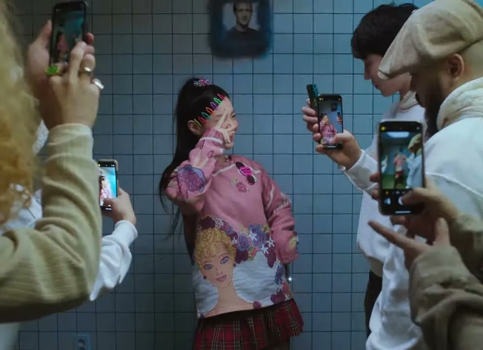 LEEHAYITURKEY's tweet photo. Off- Line - Rad Museum ft. Dean, Lee Hi 

🖇https://t.co/ugw2OcSpTt

@leehi_hi @deantheofficial @youwillknovv #LEEHI https://t.co/hNoTjK03mK