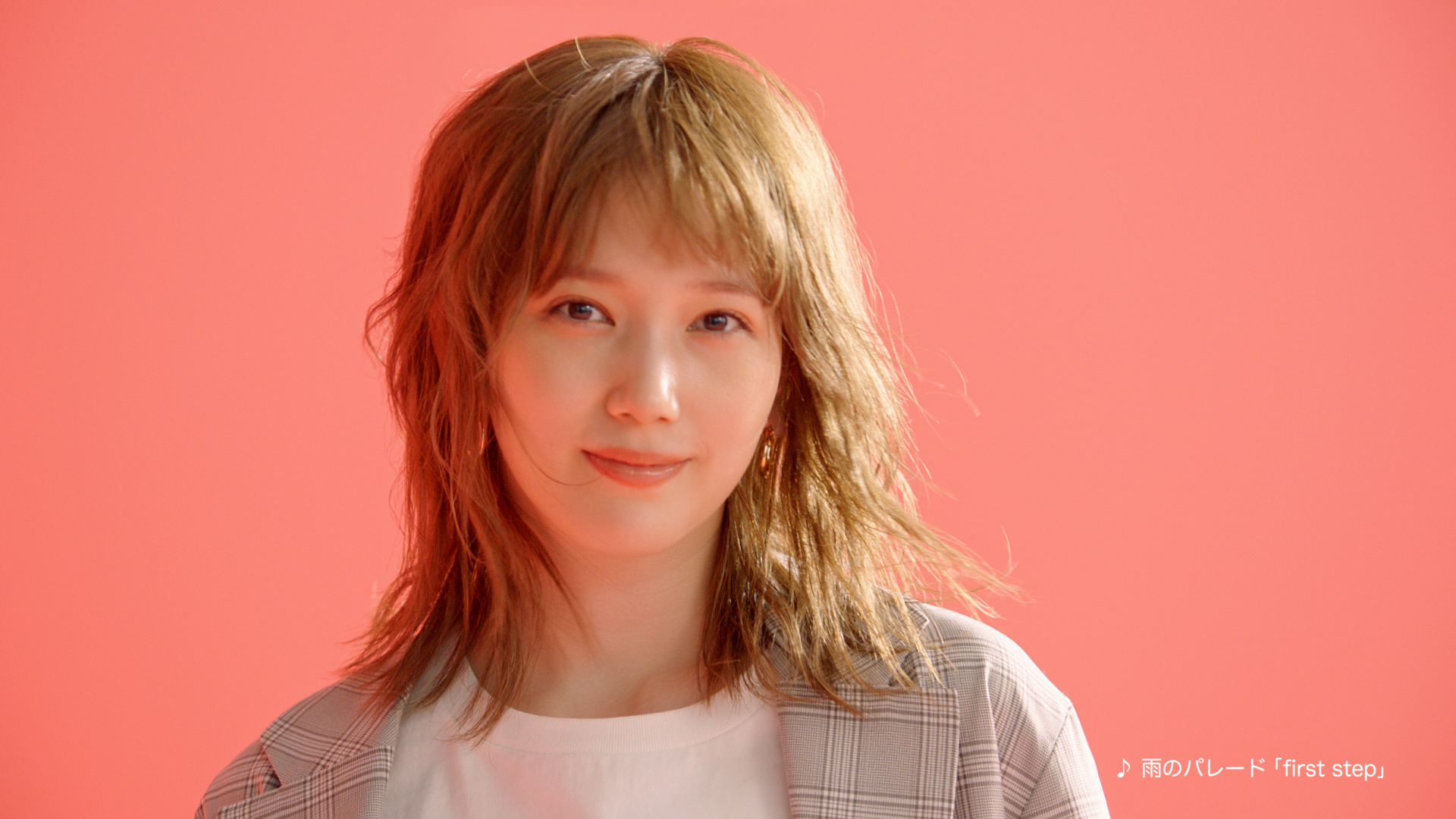 Oricon News オリコンニュース 本田翼 美シルエットのパンツ着こなし Global Work 新cm放送開始 Cm動画あり 撮影ではngナシ T Co Uuewkzwro3 本田翼 ウツクシルエットでいこう グローバルワーク T Co Olksc43i5f Twitter