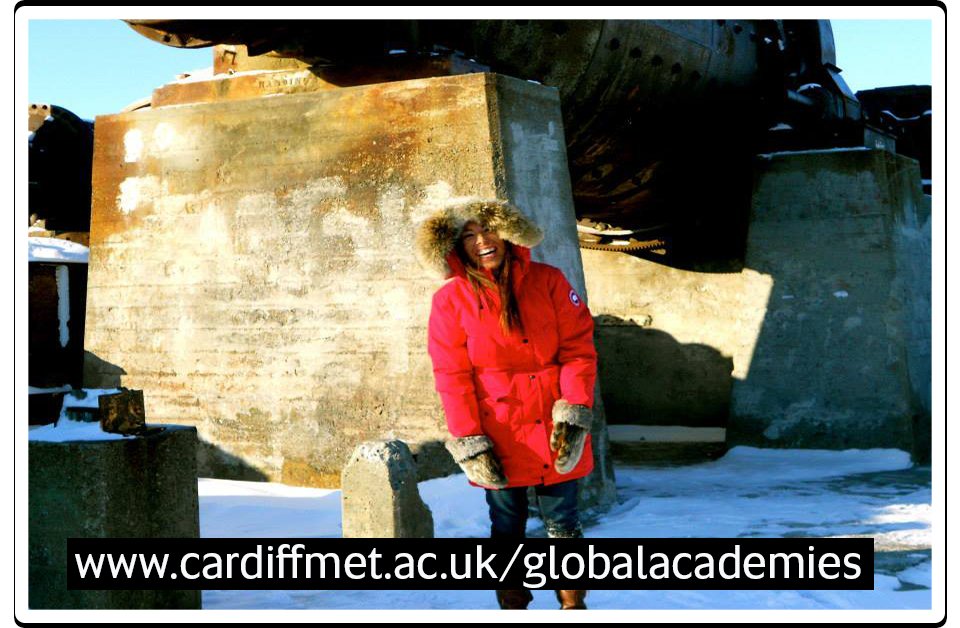 CardiffMetRIS's tweet photo. Ahead of this year’s Global Academies’ interdisciplinary workshop on the 3rd and 4th May @TaraCater takes a look at the power of interdisciplinary thinking👉 https://t.co/OZeSsdY2CE
#research #interdisciplinary #global #Innovation #interdisciplinarythinking #globalacademies https://t.co/MI4LHAh1TL