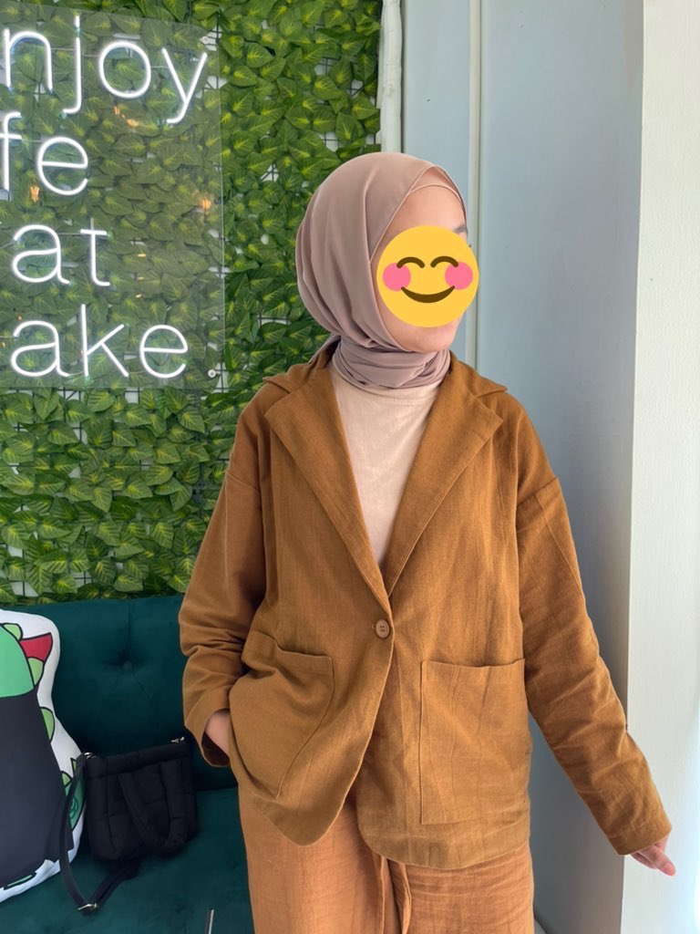 herbud20's tweet photo. @ohmybeautybank 😁 https://t.co/x0qDrqEixQ