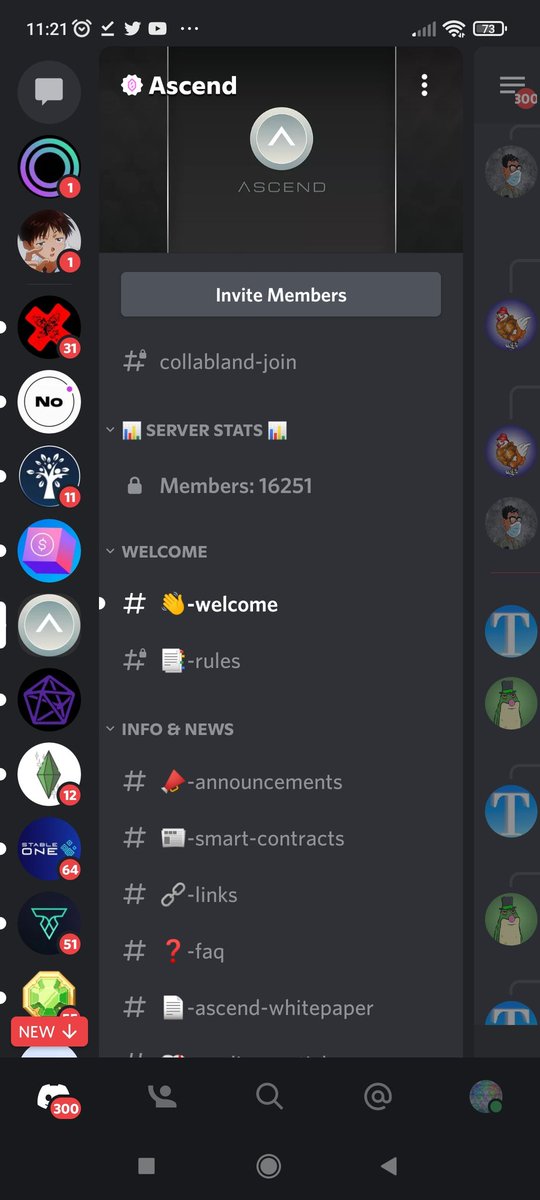 Synchronici_Ty tweet media