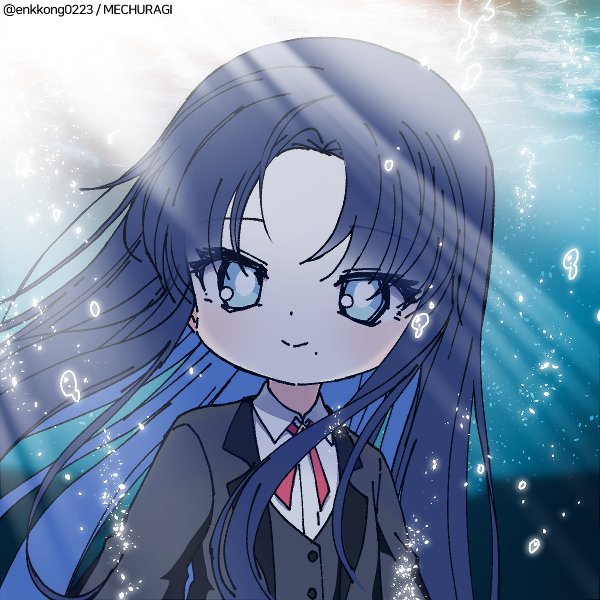 Yungong_ICLS's tweet photo. Picrewの「엔꽁 픽크루」でつくったよ！ https://t.co/j8kmJD8xbP #Picrew #엔꽁_픽크루 https://t.co/rdEvG490Hp