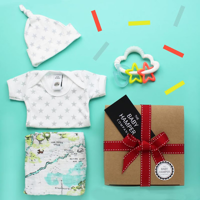 pollyandpip's tweet photo. 10 gift ideas for new mums featuring @BabyHamperCo 

https://t.co/BunWymFDTU
 
#newmums #parents #baby #parentbloggers #pbloggers #newparents https://t.co/saQG9Vp4vz