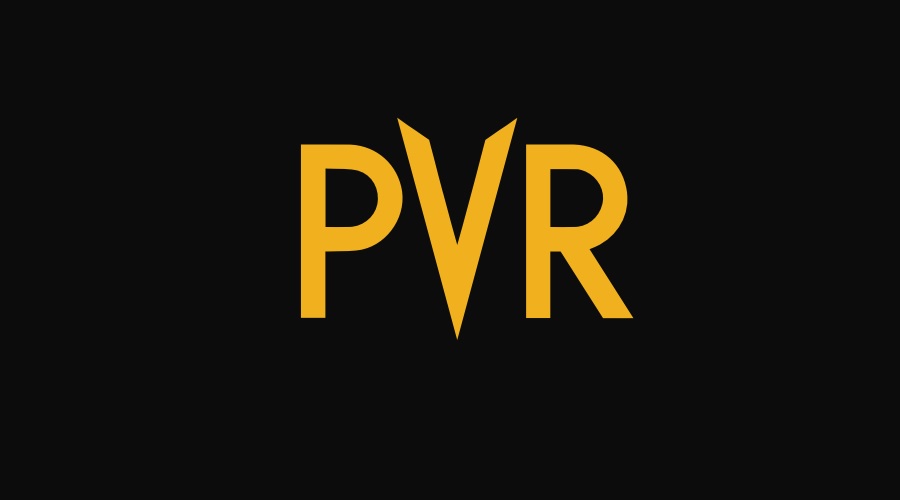 equitybulls's tweet photo. PVR launches biggest Cinema with best projection technology in Jalandhar
#PVRLimited #INE191H01014 #Jalandhar #6ScreenMultiplex
https://t.co/Cz2kUlE1GT https://t.co/kaA1TLWxdb