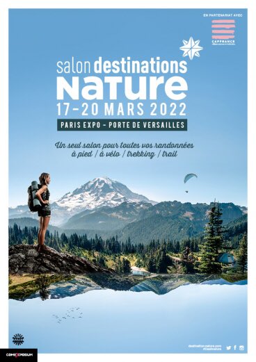 Calendrier Randonnées Loire 2023 Ffrandonnée (@Ffrandonnee) / Twitter