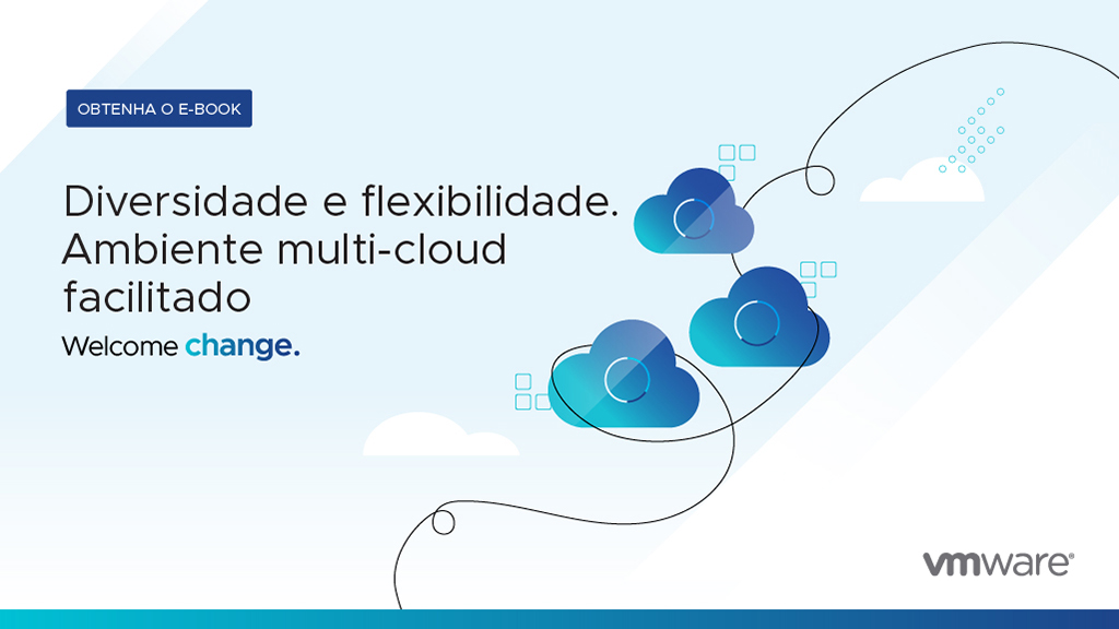 Leia nosso e-book para saber como a VMware simplifica o ambiente multi-cloud com diversificação e flexibilidade vmwarepartnerdemandcenter.com//UserData/1476…