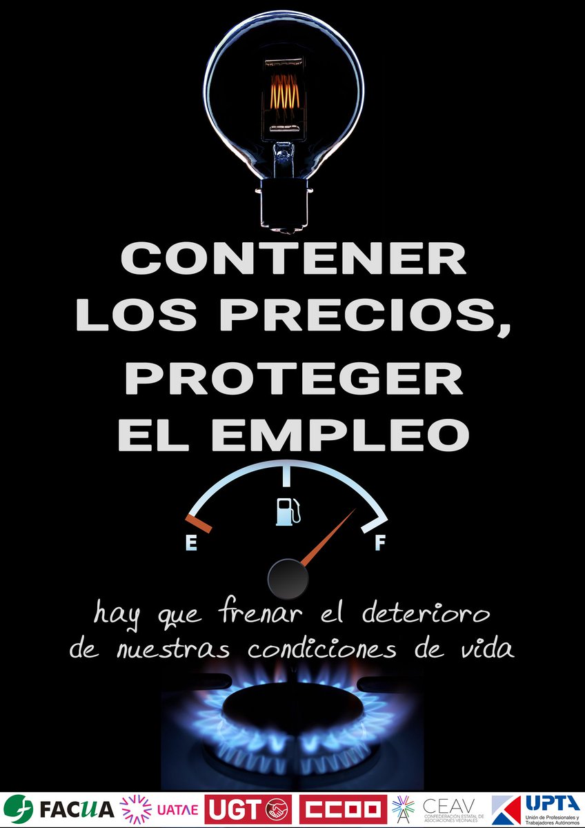 ONCE_CCOO's tweet photo. https://t.co/UibclLZla6