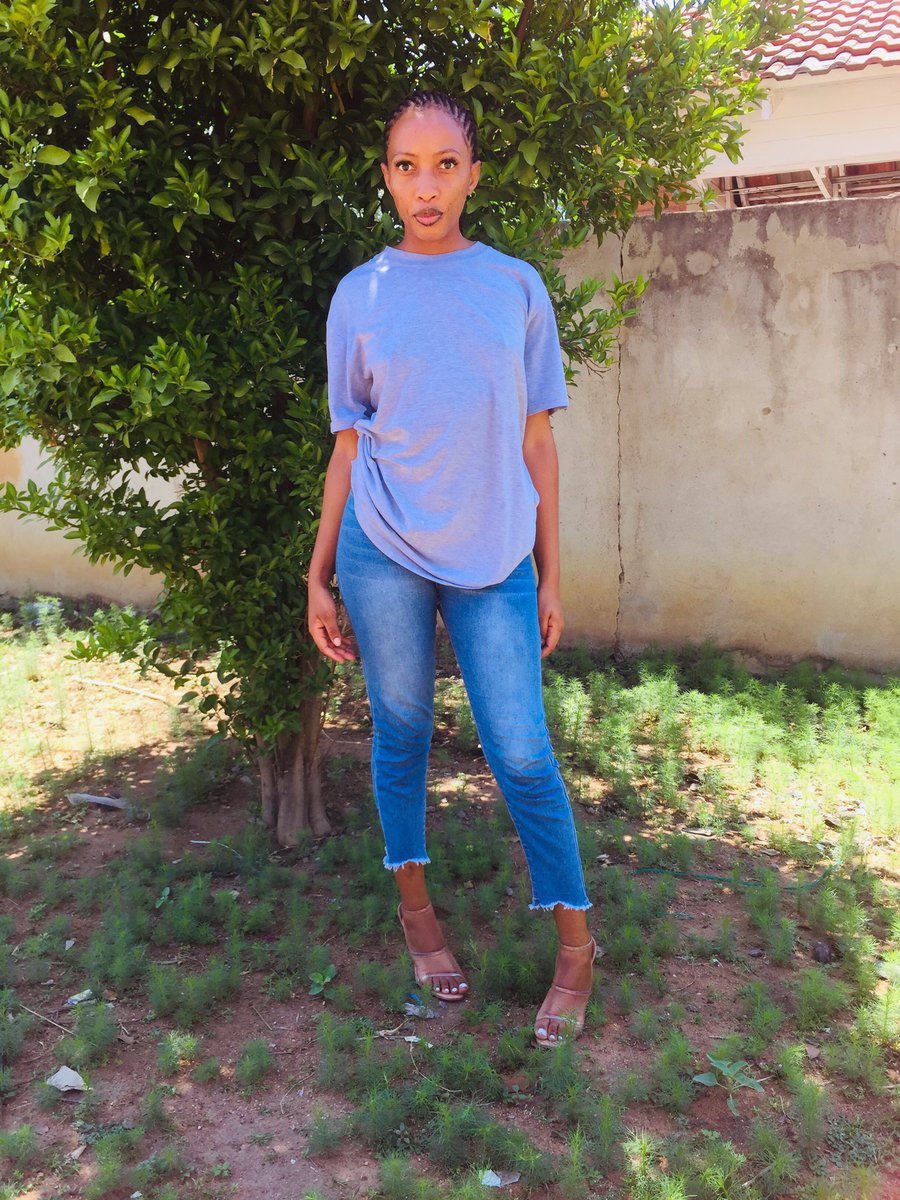 KModubi's tweet image. 17.03
My birthday today❤️❤️❤️🎉🎉🎉🎁🎁🎁