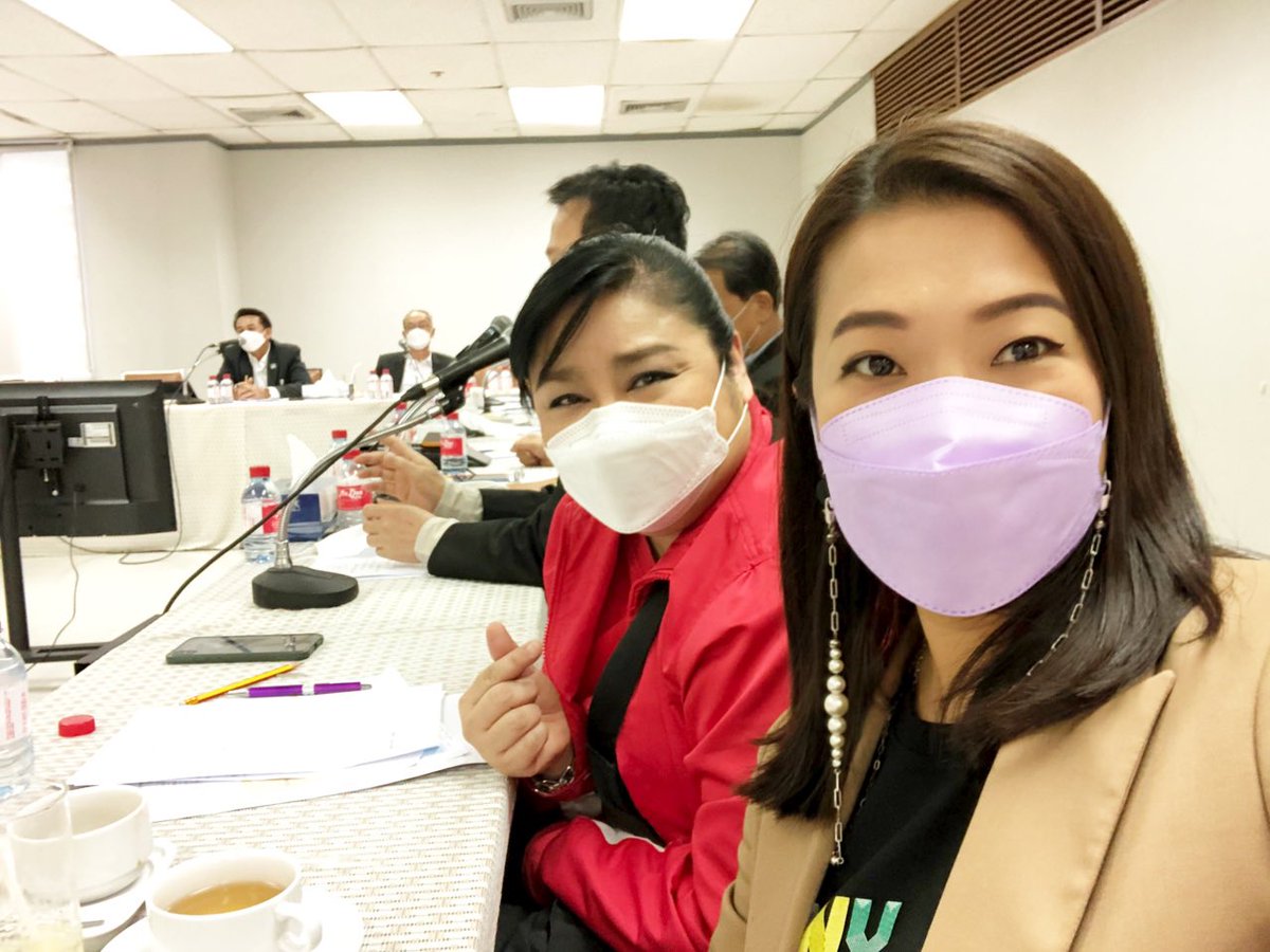 Dr_leelavadee's tweet photo. ประชุมเตรียมความพร้อมเลือกตั้ง สก #พรรคเพื่อไทย #เพื่อไทยกทม. @aim_theerarat https://t.co/pD4pFkIuLf