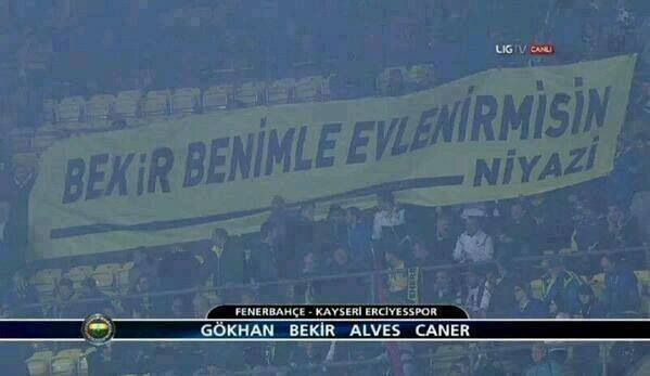 azizsancak's tweet photo. O günden buyana #Fenerbahçe de işler yolunda gitmiyor :)

#KONSANTRASYON https://t.co/Vv2Ejm4lsn