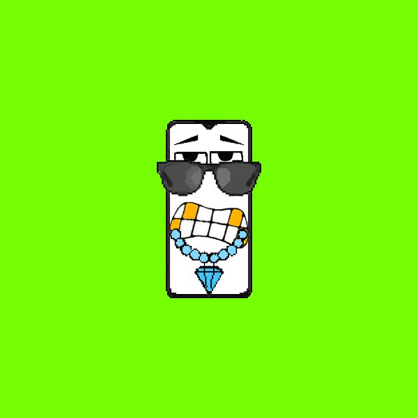 SimplyC7 tweet media