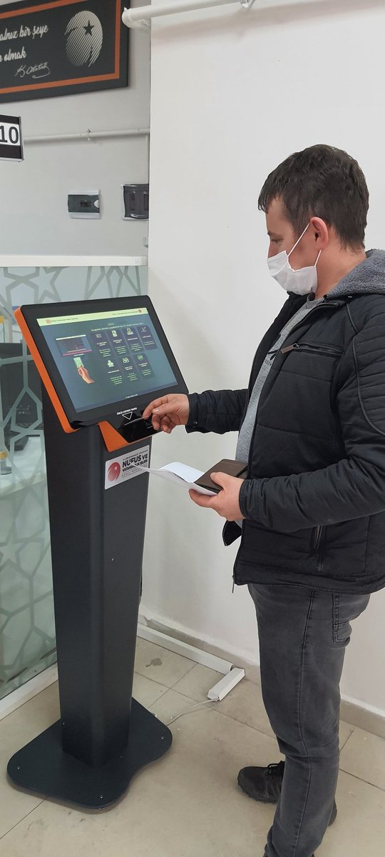 #Hayatınızınheranında <a href="/sefikaygol/">Şefik AYGÖL</a> <a href="/hasansildak/">Hasan ŞILDAK</a>  <a href="/MahmutKececi61/">🇹🇷Mahmut KEÇECİ🇹🇷</a> <a href="/engin_aksakal/">Engin Aksakal</a> <a href="/Bnd_Kaymakamlik/">BandırmaKaymakamlığı</a> <a href="/Balikesir_nvi/">Balıkesir İl Nüfus ve Vatandaşlık Müdürlüğü</a>