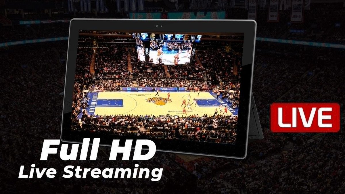 HS Sports Live tweet media