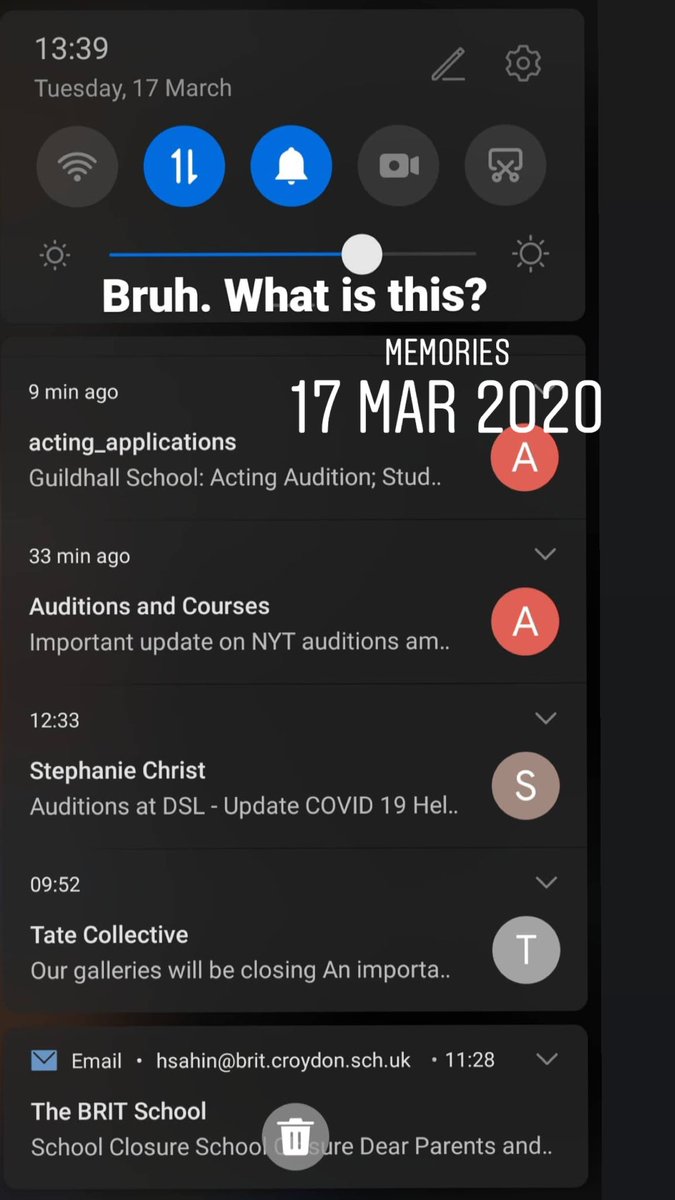 Helin Ekin tweet media