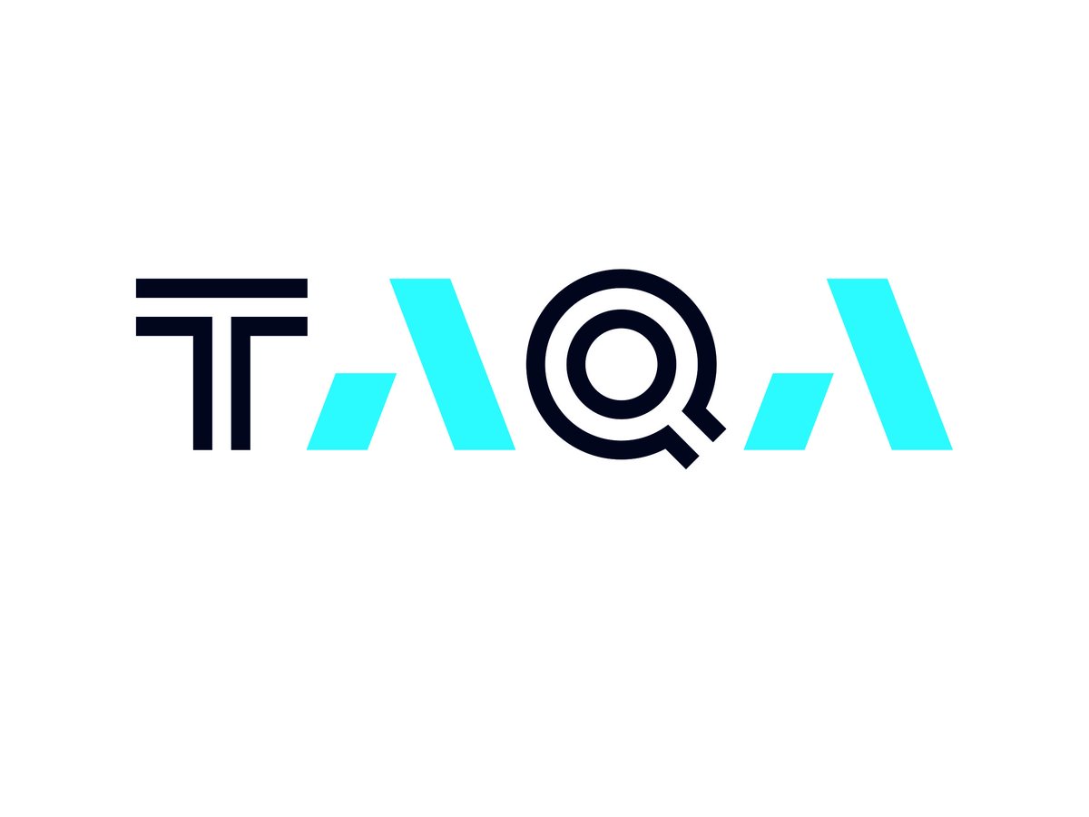 We are so excited to see you all at the OAAs this evening! Thanks to principal sponsor <a href="/TAQAGroup/">TAQA</a> supporter for the last 10 years. We are extremely grateful for their support. Keep an eye on social media - winners will be announced throughout the evening! spe-oaa.org