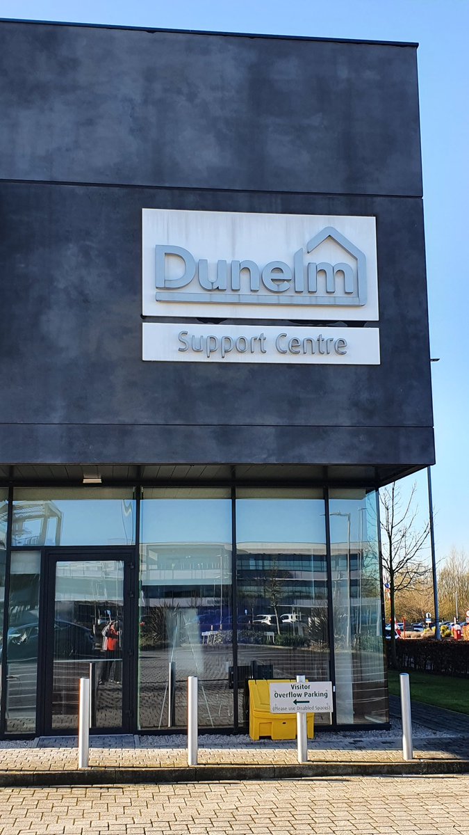 UKISUG_Robyn's tweet photo. Excited for @SAPUserGroup first face to face event of 2022 - Security SIG at @DunelmUK Leicester &amp; sponsored by @GreyMonarch #UKISUG #ACS #SAPSecurity https://t.co/vX2gpKIRIp
