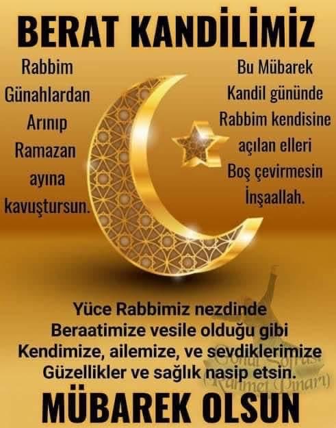 M.Hanifi Özer tweet media