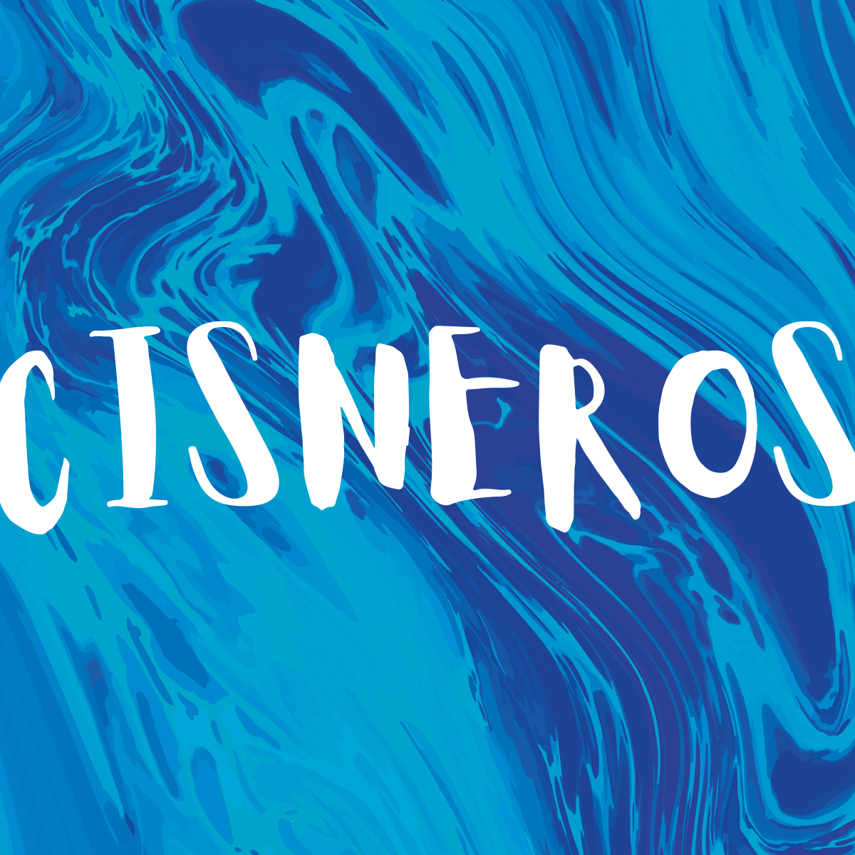 CulturaUAH's tweet photo. CISNEROS: FESTIVAL DE MÚSICA CORAL
DE LA UNIVERSIDAD DE ALCALÁ

¡No te pierdas nuestro festival de música coral del 1 al
3 de abril! Entradas ya a la venta en la tienda del
edificio del Rectorado.
@UAHes  @aulamusicacoraluah #Música #Conciertos #Coros https://t.co/VjOnAKcZrS