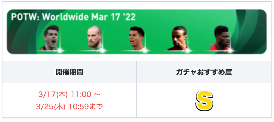 Efootball22攻略 Game8 game8 Twitter