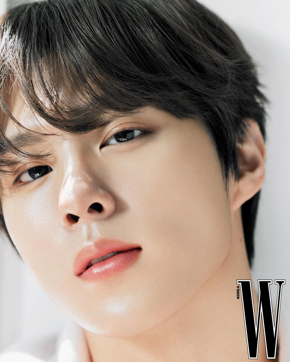 kws_intl's tweet photo. 📱220317 IG UPDATE
IG: wkorea w/ woo.ddadda

#석스따그램
#KIMWOOSEOK #김우석 @KWS_official_
🔗 https://t.co/SeHoy1ns6l https://t.co/b4cndnUC2S