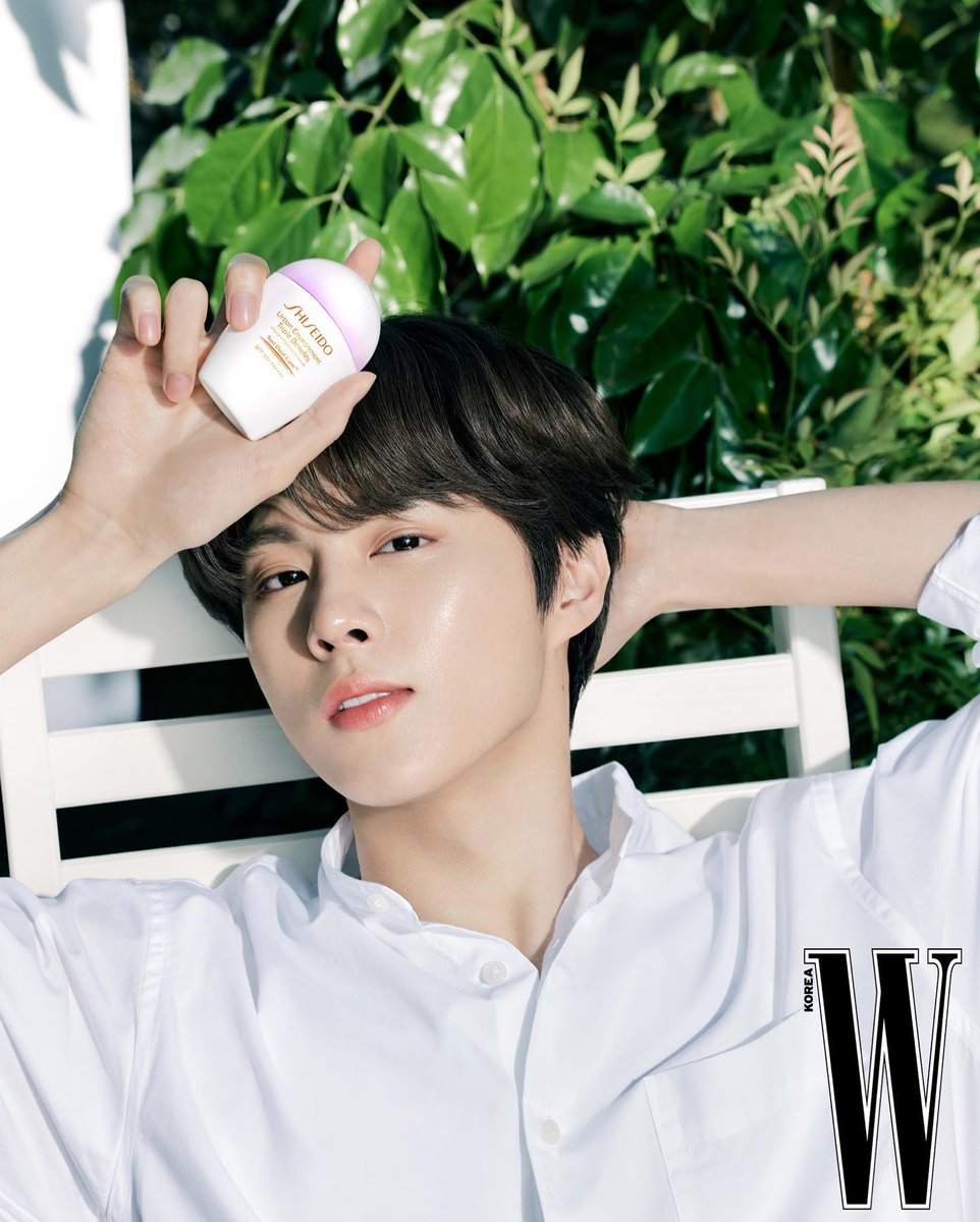 kws_intl's tweet photo. 📱220317 IG UPDATE
IG: wkorea w/ woo.ddadda

#석스따그램
#KIMWOOSEOK #김우석 @KWS_official_
🔗 https://t.co/SeHoy1ns6l https://t.co/b4cndnUC2S