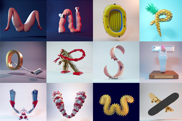 MorfeusArt's tweet photo. Christmas and New Year holidays gave birth to this crazy alphabet in my head. I was inspired by the memories of the behavior of my friends during these funny days))
https://t.co/z2mWUq7YK6 https://t.co/WK0Ka9B4sA