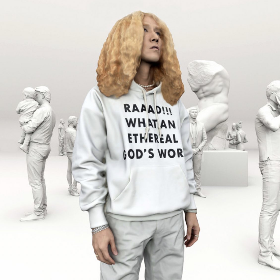 07. Off-Line (feat. DEAN, LEEHI) - Rad Museum 🎵
The 1st Studio Album
[RAD]

Spotify: open.spotify.com/track/4MGJsDj4…
iTunes: music.apple.com/th/album/off-l…
MelOn: kko.to/9tmrF3sUK
Apple Music: music.apple.com/au/album/off-l…
TIDAL: tidal.com/track/220712744

<a href="/leehi_hi/">leehi</a>
#LEEHI #이하이