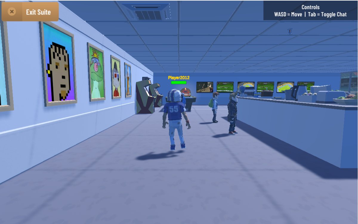 S◎L Jigsaw tweet media