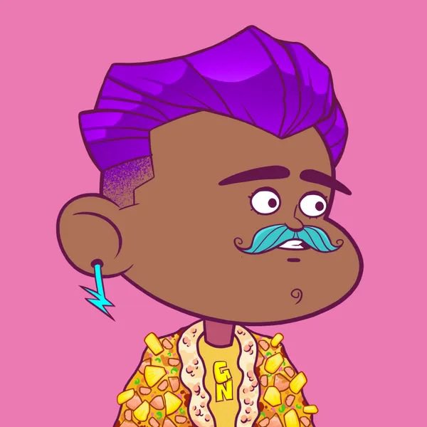 RoohaGhauri's tweet photo. 🤍🤍Broskee For life🤍🤍 #nftcommunity #NFTdrops https://t.co/eUoFvwu0Bb