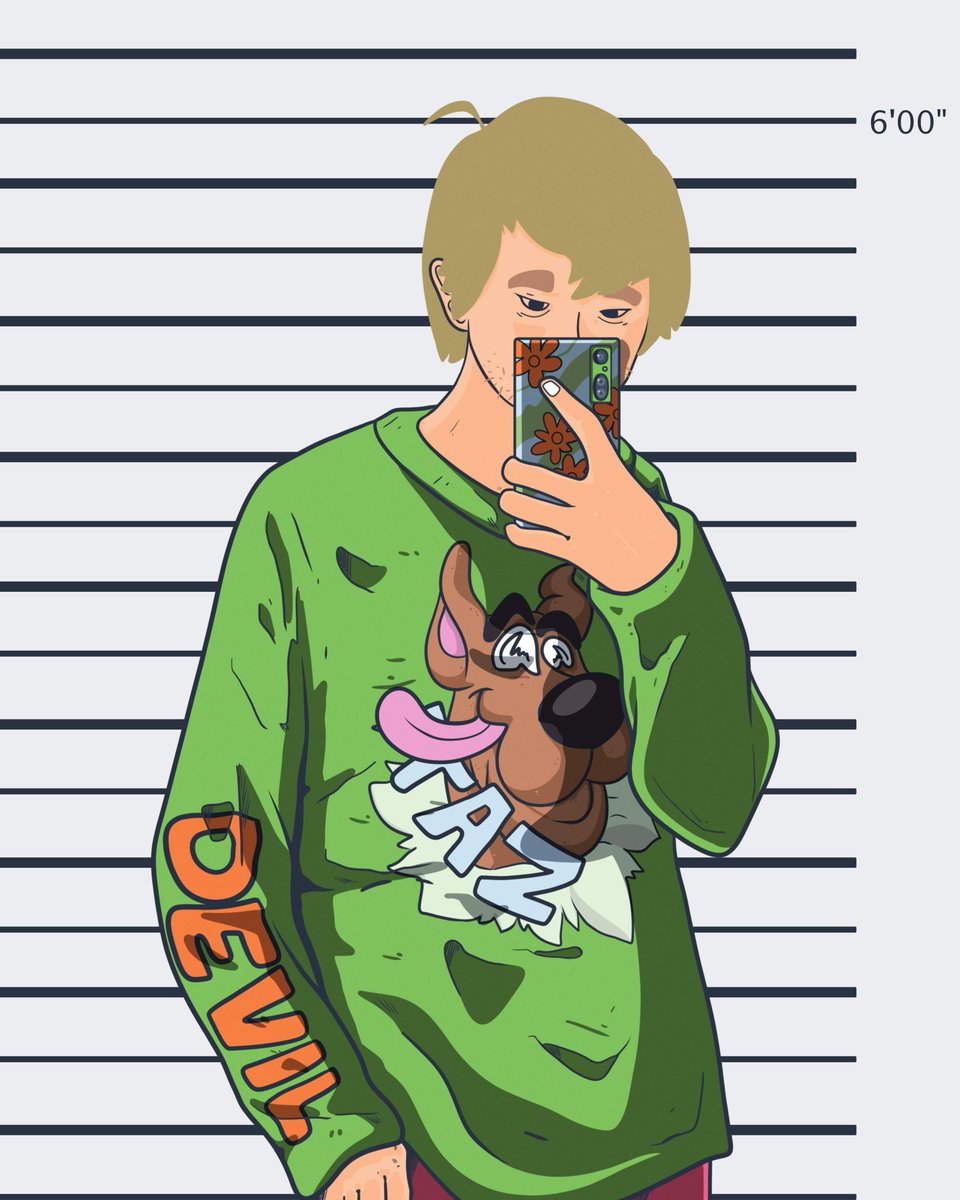 "Mirror Selfie Collectibles"
Coward Boy
1/1 Edition 
Now featured on <a href="/kalamint_io/">Kalamint</a>

Link :
kalamint.io/user/diaryzdot…
kalamint.io/KT1EpGgjQs73Qf…

<a href="/NFTindonesia_/">NFTindonesia</a>

#Kalamint #NFTCommunity #NFTdrop #Tezos #NFT #CleanNFT  #NFTasia #CleanNFT #XTZ #tezosart #tezosnfts #tezoscollectors