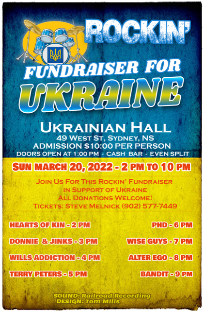 New Country 103.5 (@newcountry1035) on Twitter photo 