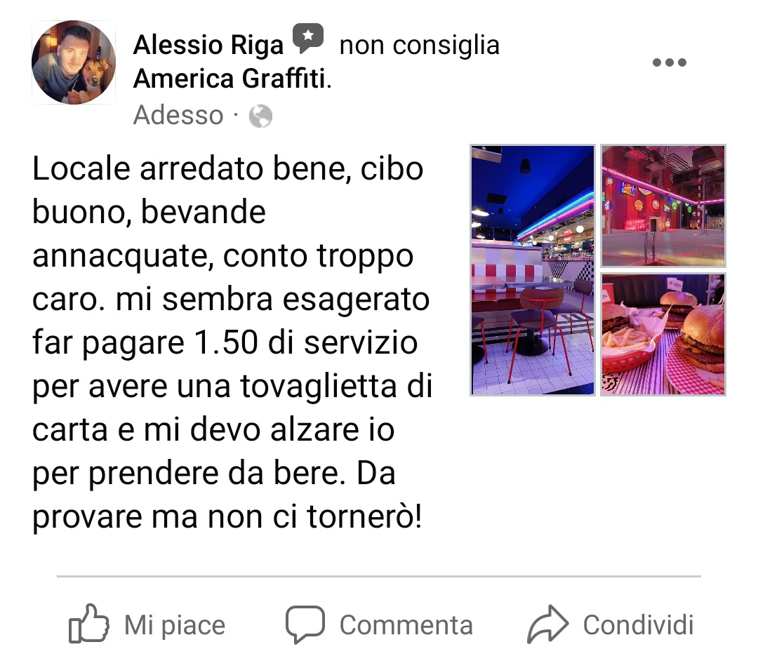 Rigale 💛❤️ tweet media