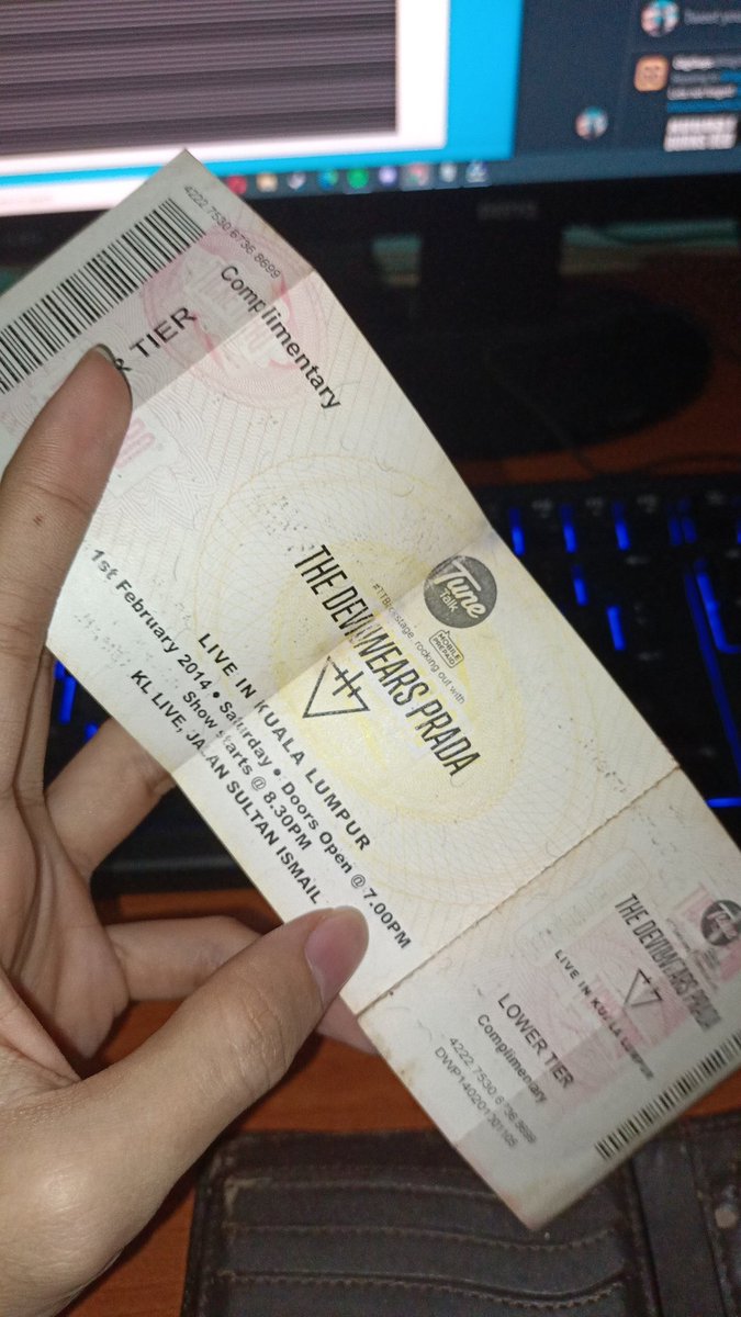 ハフィズ tweet media