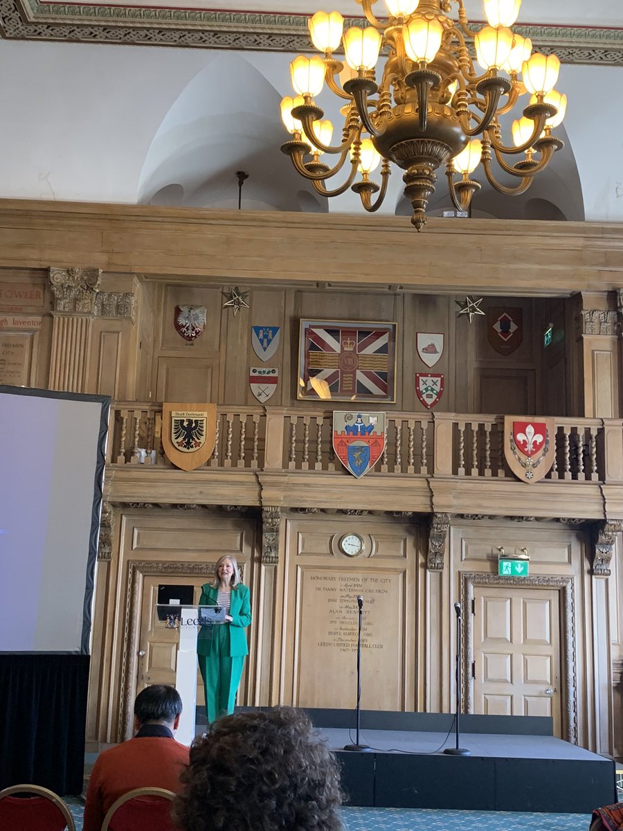 Taj Hassan tweet media