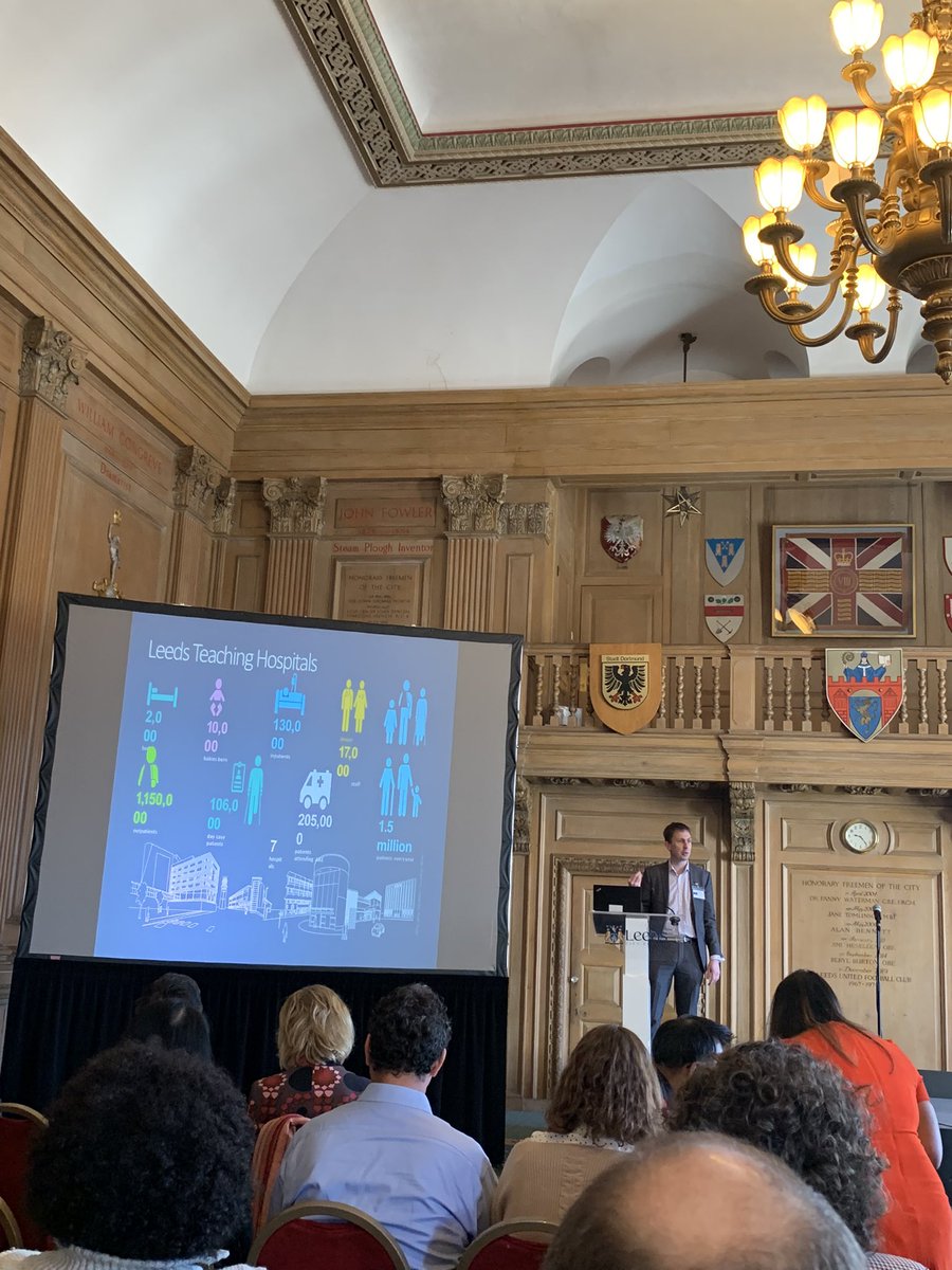 Taj Hassan tweet media