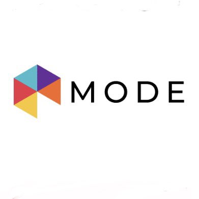 modeconfig's tweet image. #NewProfilePic