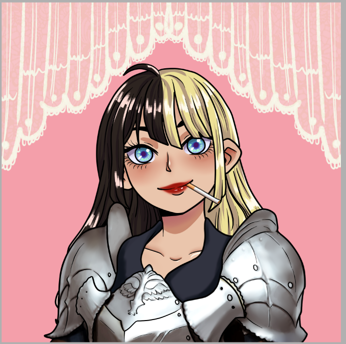 GirlsofAnimeNFT's tweet photo. @GirlsofAnimeNFT Brings you their latest and premium #NFTs of #animegirl This is our latest #NFTdrop for the #NFTCommunity &amp; #NFTlovers 
.
.
.
@anifty_jp @NftResearchh @GirliesNFT  @NFTCryptoChicks @HypeWeebNFT https://t.co/pPAlvaAQrO