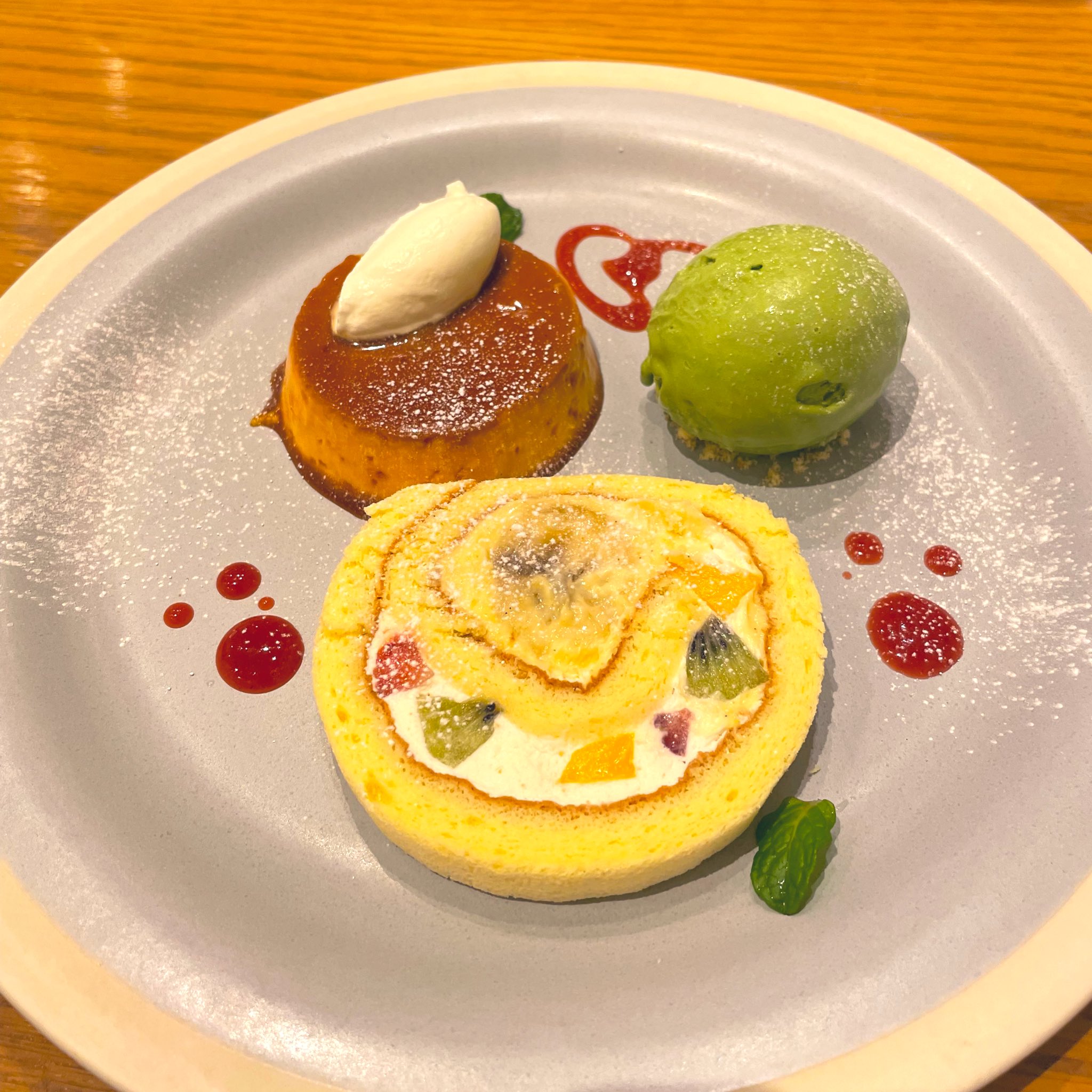 Haru Negami キハチカフェのアプリはいいぞ ってことを言いたかったツイートです Twitter