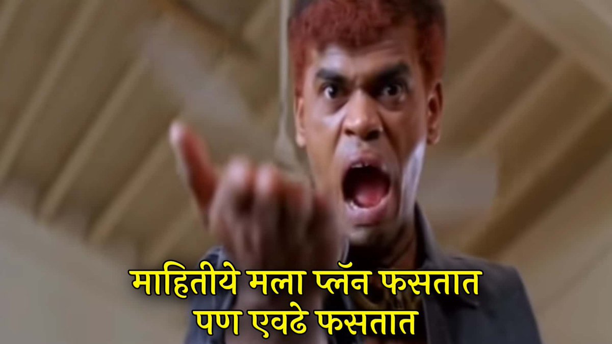sobergouhar's tweet photo. @golden_face1 @Vinav_Nair https://t.co/zmzBjUNndE