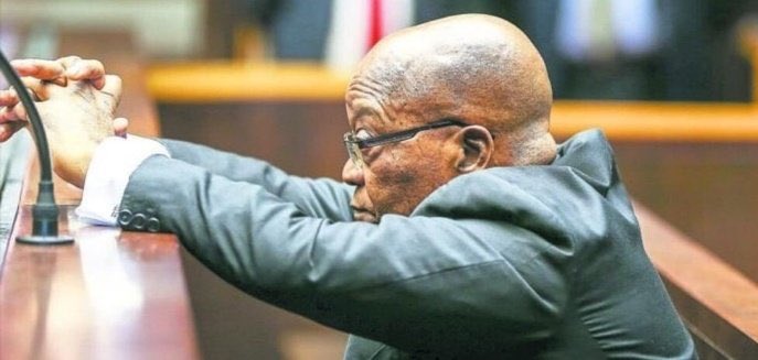 Heldah19's tweet photo. The more you grow up, the more you understand that cheating is sooo childish 🤞🏾😏 https://t.co/5NksN7ls1f