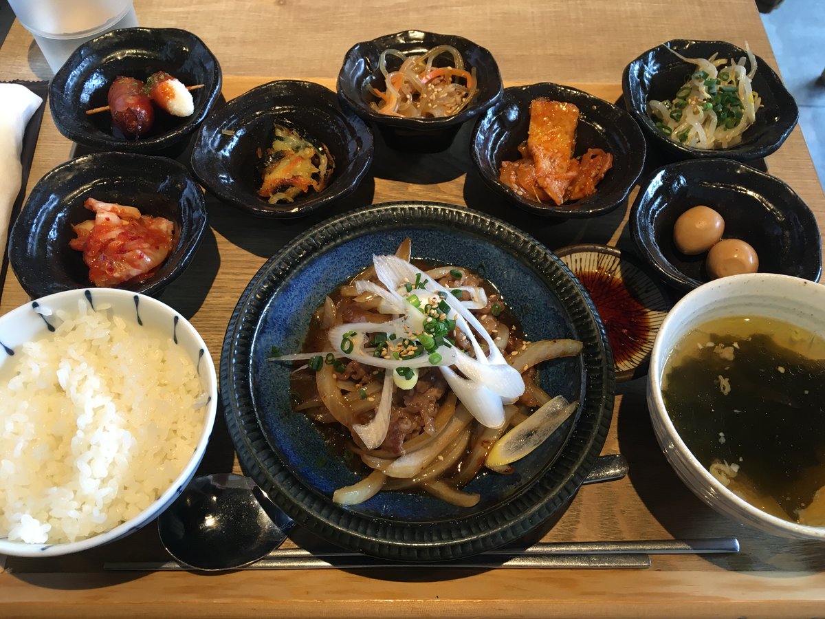 みんなの キャナル ヤンニョムチキン 口コミ 評判 食べたいランチ 夜ごはんがきっと見つかる ナウティスイーツ みんなの キャナル ヤンニョムチキン 口コミ 評判 食べたいランチ 夜ごはんがきっと見つかる ナウティスイーツ