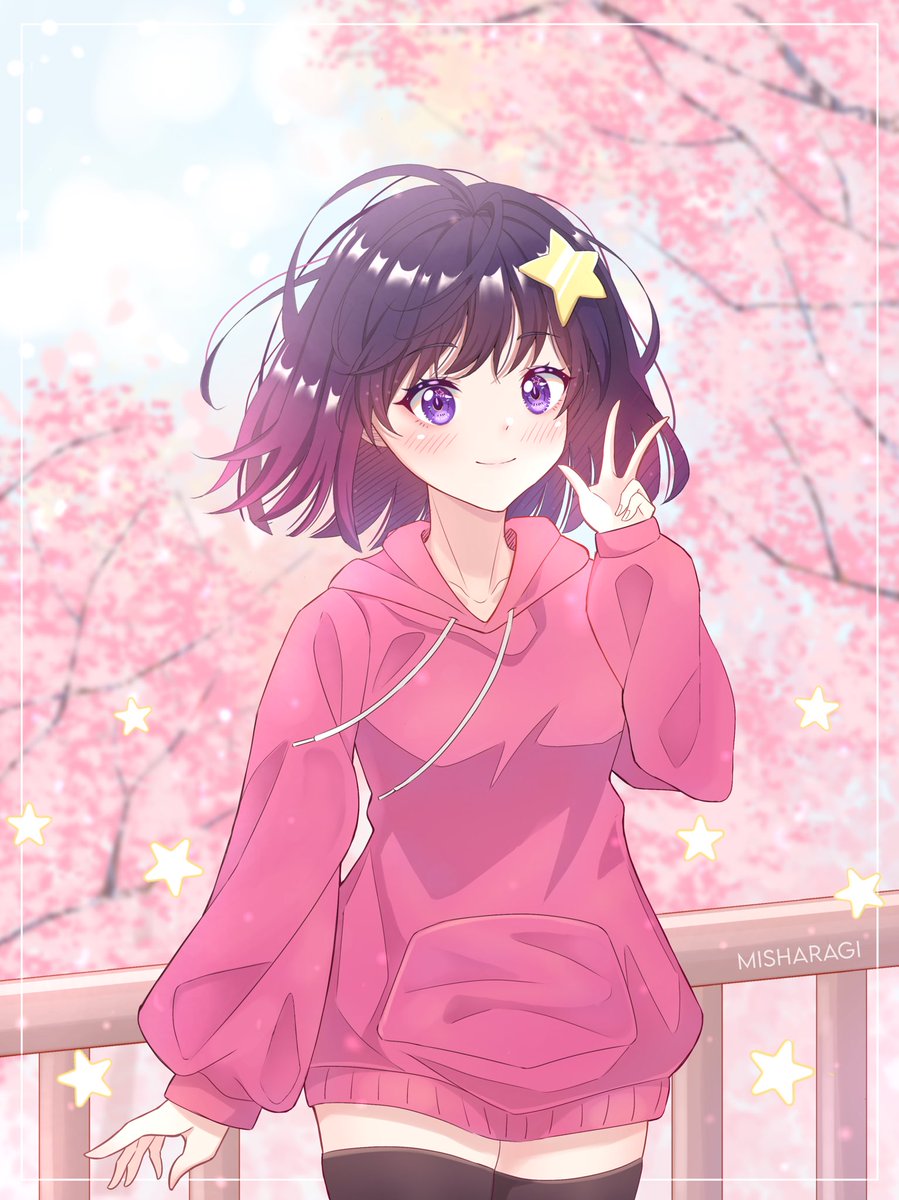 kiyuseiu's tweet photo. pretty art by @misharagi, i appreciate you, and your effort a lot! 💖 be sure to check them out for more beautiful works! 

#kiyllust #vtuber #envtuber #phvtuber https://t.co/jQDMy0Mzdd
