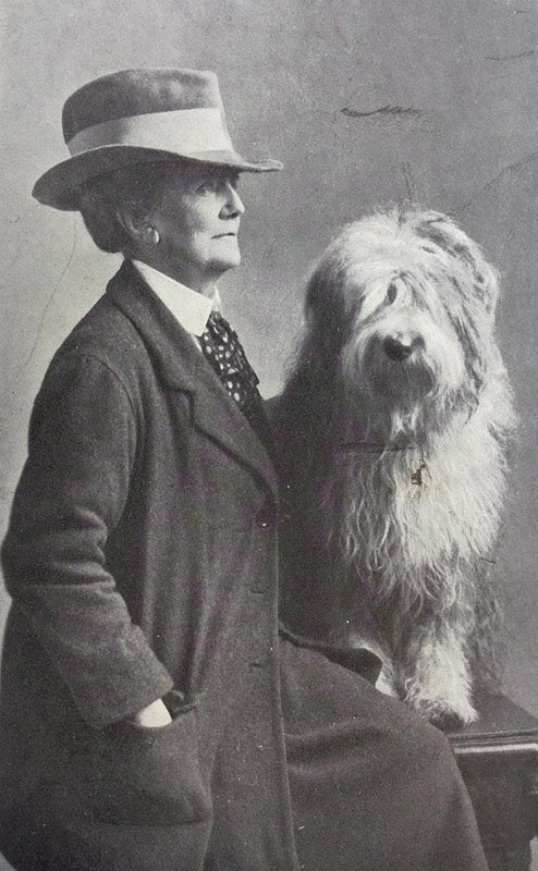 The Chorale has been the #Stowmarket choir since 1901! Come &amp; celebrate 121 years with us as we perform Dame Ethel Smyth’s *epic* Mass in D. 6pm Pre-Concert Talk <a href="/TheRegalStow/">The Regal</a> Concert in the URC 7.30pm tickets@stowmarketchorale.org.uk 07972 668180