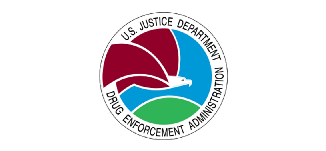 ThinkTAC2022's tweet photo. The DEA's #OperationCedar, amassed evidence of #Hezbollah's drug network across Africa, South America, and Europe.
It exposed how Hezbollah continued to transform itself from a Middle Eastern religious terror organization, into an international crime syndicate.
@Levitt_Matt https://t.co/sx0hzOD0Kb
