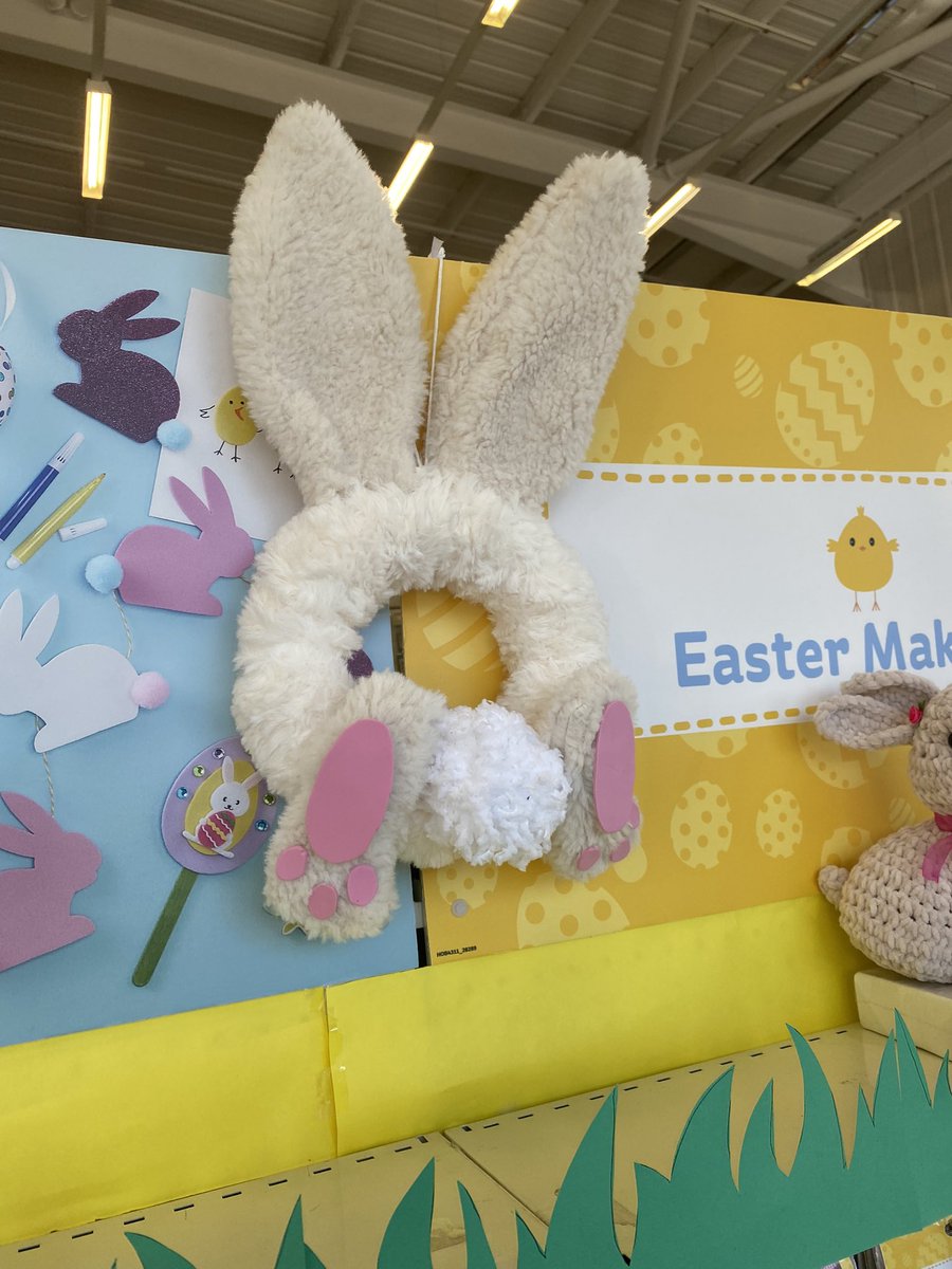 RobHodges23's tweet photo. @Hobbycraft_SVG looking amazing this morning! Loving all the inspiration 🥳🥳🤩 https://t.co/cqfawXwm1Q