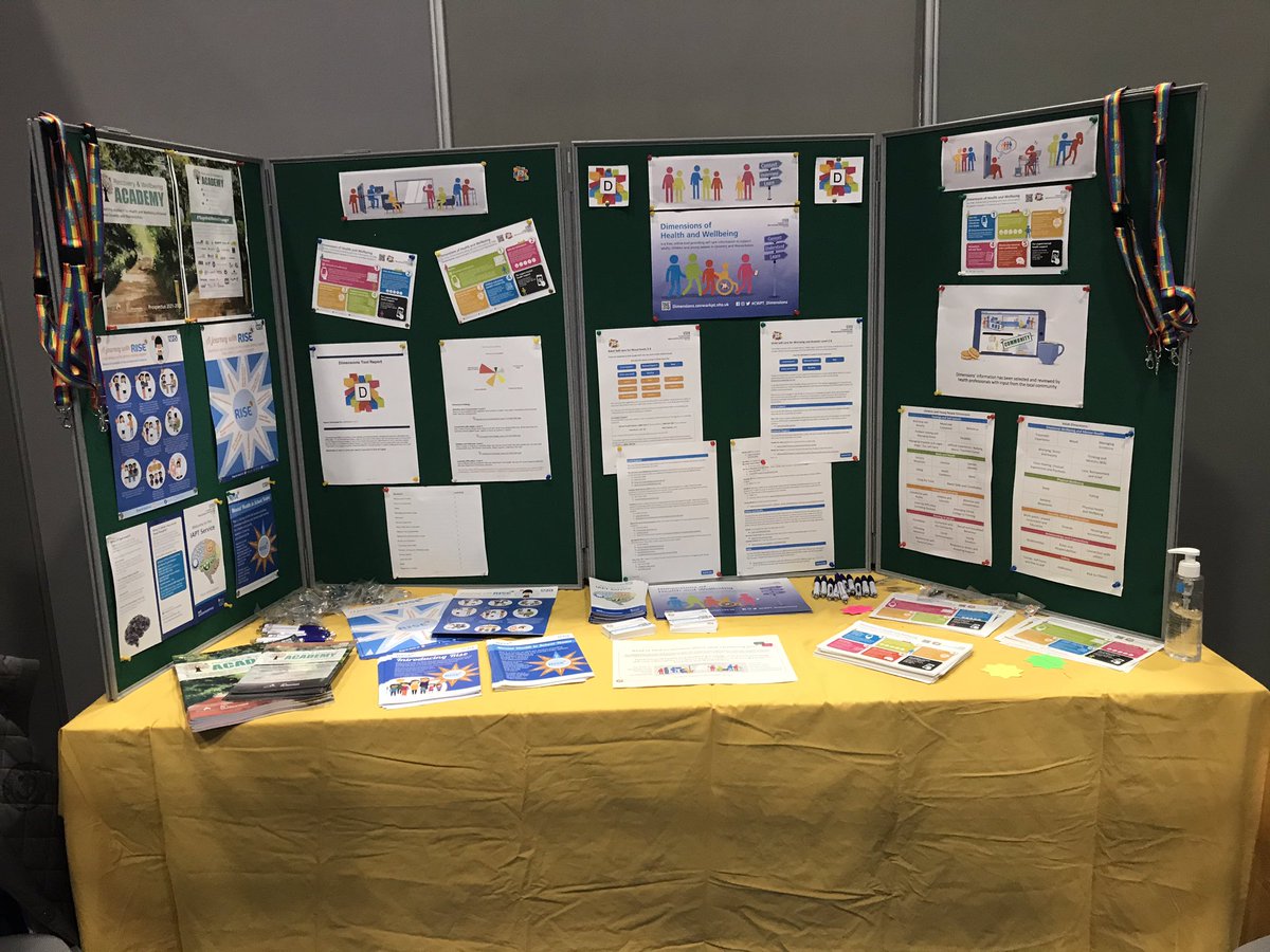 Dimensions of Health and Wellbeing (@cwpt_dimensions) on Twitter photo Dimensions at Kids to Adultz Middles 2022. Prompting mental health and wellbeing in Coventry and Warwickshire.
#cwpt_dimensions <a href="/RecoveryAcadem2/">Recovery & Wellbeing Academy</a> @CWPT_IAPT <a href="/CWPT_NHS/">Coventry and Warwickshire Partnership NHS Trust</a> Dimensions at Kids to Adultz Middles 2022. Prompting mental health and wellbeing in Coventry and Warwickshire.
#cwpt_dimensions <a href="/RecoveryAcadem2/">Recovery & Wellbeing Academy</a> @CWPT_IAPT <a href="/CWPT_NHS/">Coventry and Warwickshire Partnership NHS Trust</a>
